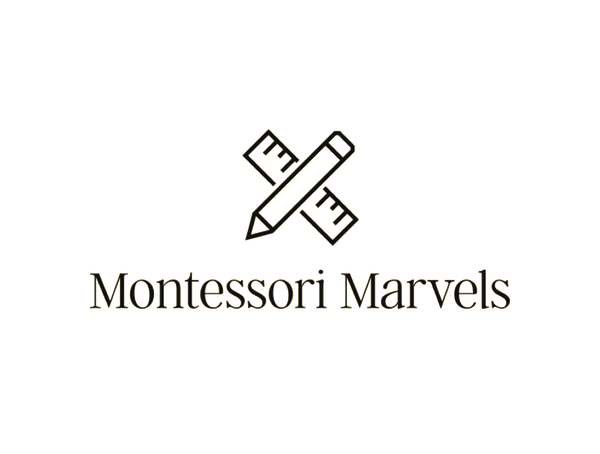 Montessori Marvels